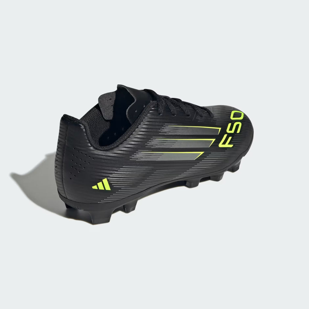 Adidas F50 Club FG dečije kopačke - slika 4