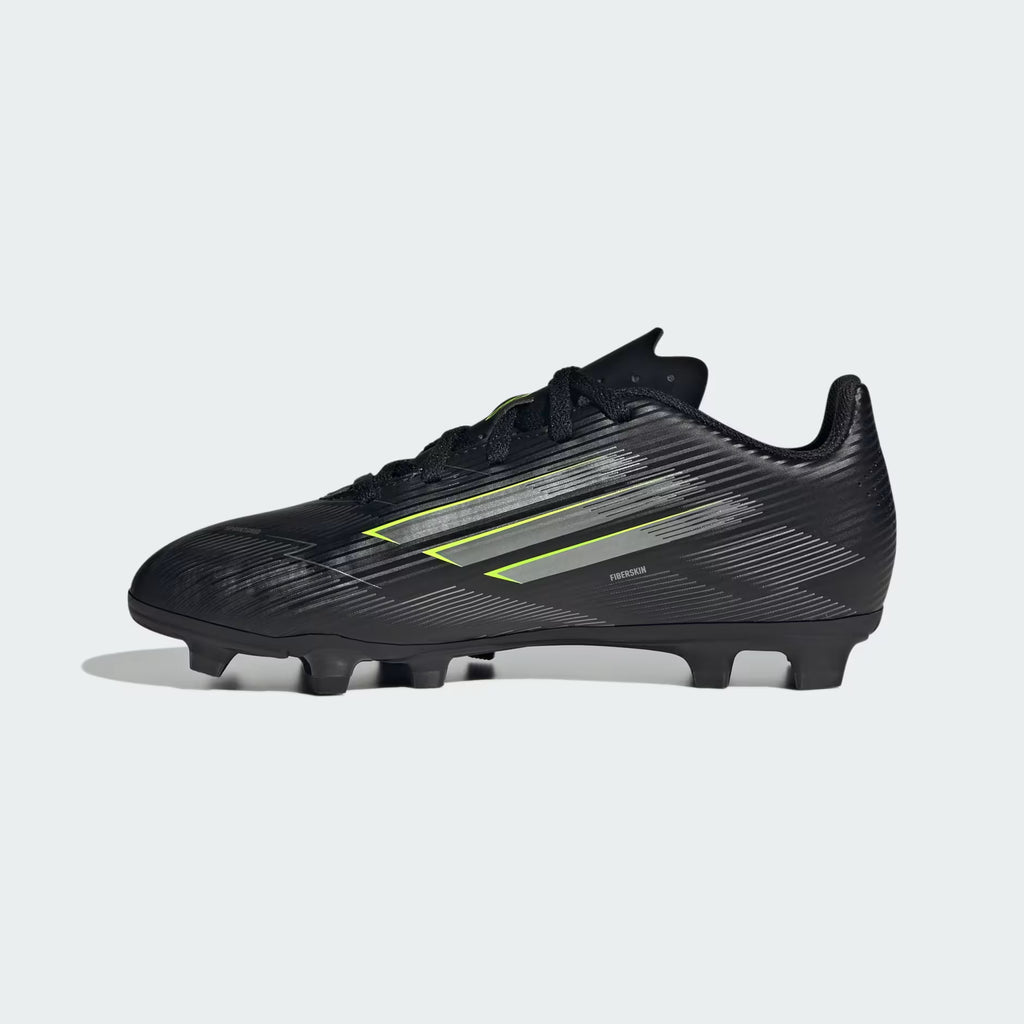 Adidas F50 Club FG dečije kopačke - slika 2