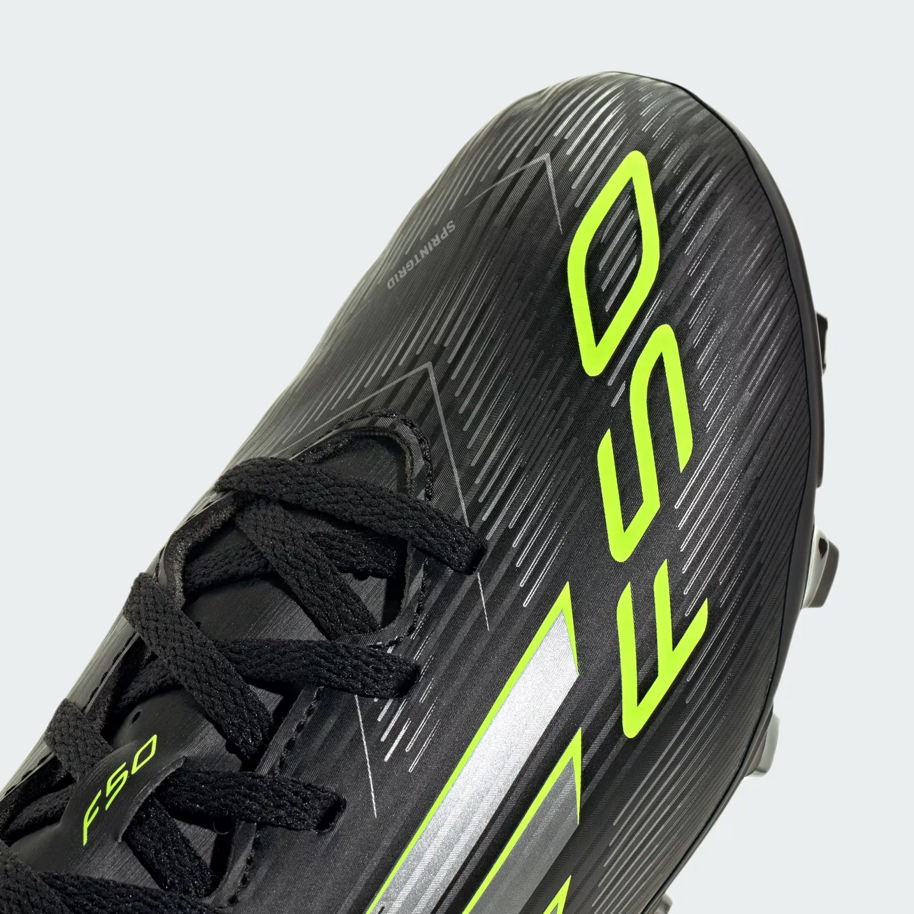 Adidas F50 Club FG dečije kopačke - slika 9