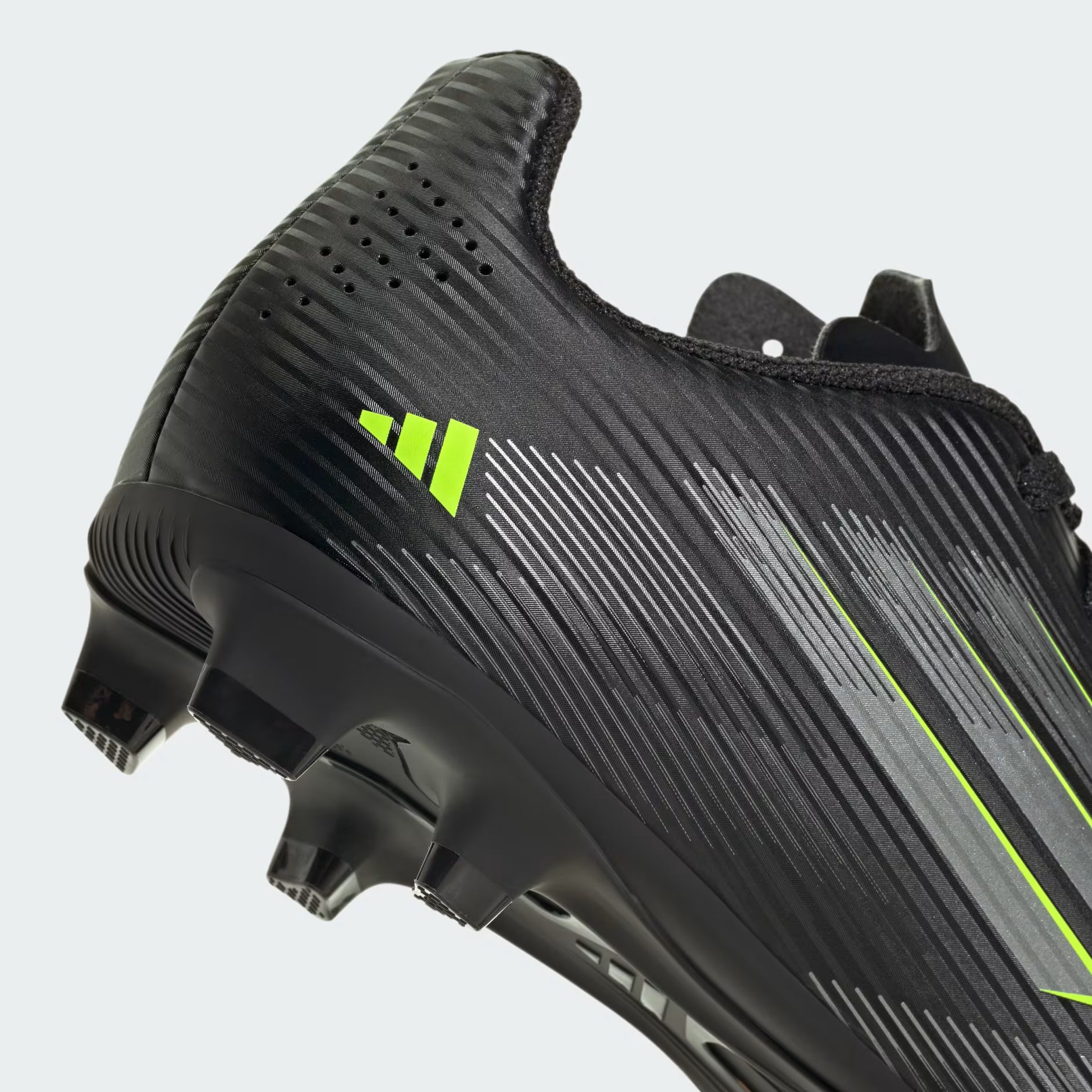 Adidas F50 Club FG dečije kopačke - slika 10