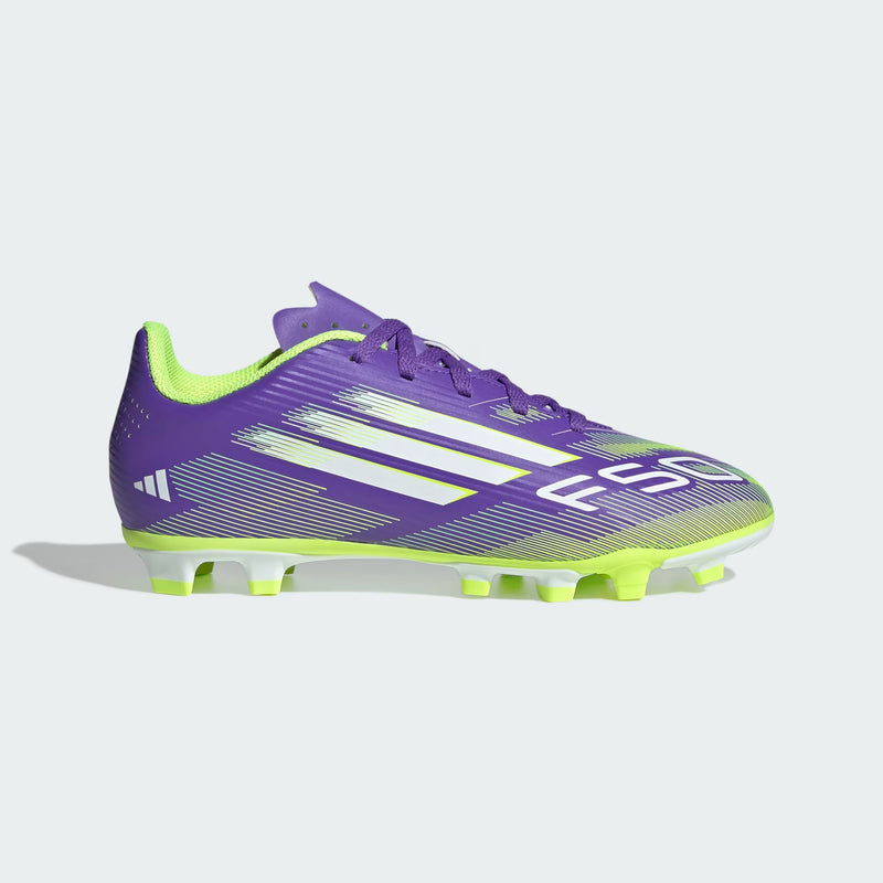Adidas F50 Club FG dečije kopačke