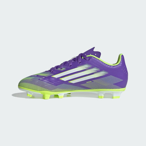 Adidas F50 Club FG dečije kopačke - slika 2