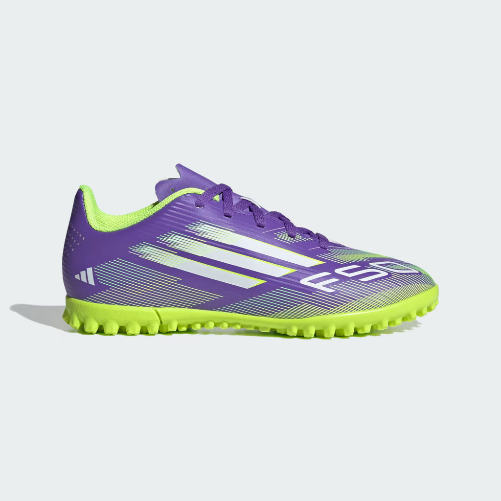 Adidas F50 Club TF dečije kopačke