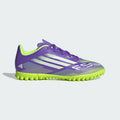 Adidas F50 Club TF dečije kopačke