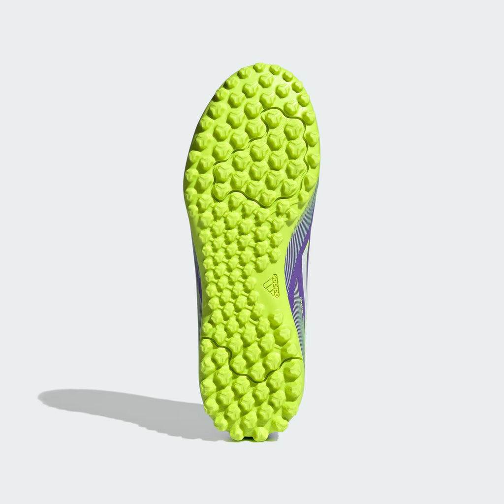 Adidas F50 Club TF dečije kopačke - slika 10