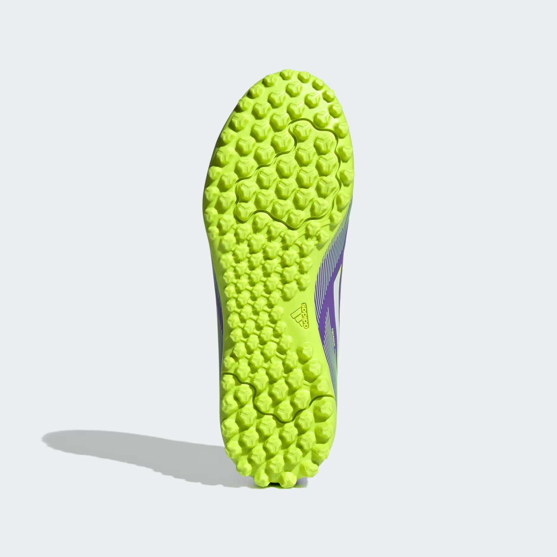 Adidas F50 Club TF dečije kopačke - slika 10