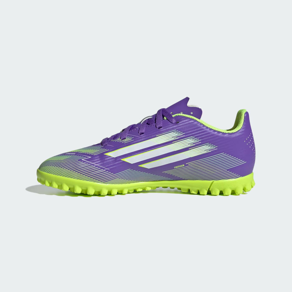 Adidas F50 Club TF dečije kopačke - slika 2