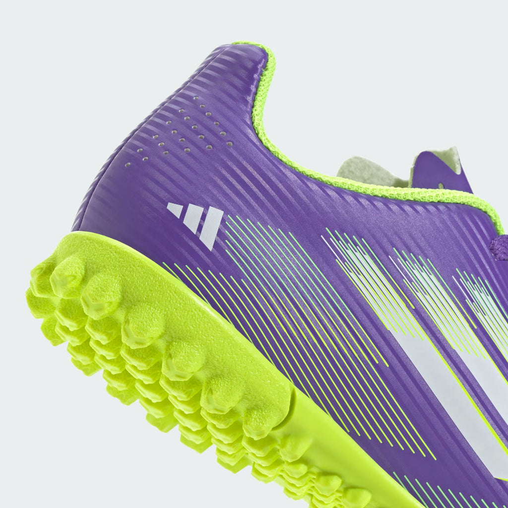 Adidas F50 Club TF dečije kopačke - slika 6
