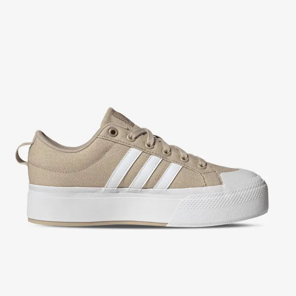Adidas BRAVADA 2.0 PLATFORM patike