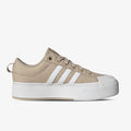 Adidas BRAVADA 2.0 PLATFORM patike