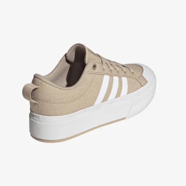 Adidas BRAVADA 2.0 PLATFORM patike - slika 3