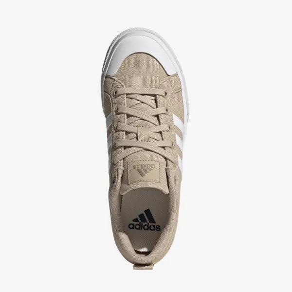 Adidas BRAVADA 2.0 PLATFORM patike - slika 4