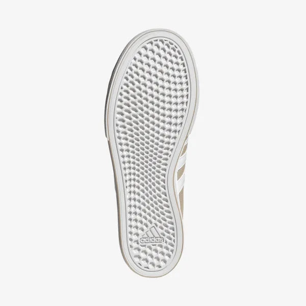 Adidas BRAVADA 2.0 PLATFORM patike - slika 5
