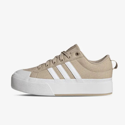 Adidas BRAVADA 2.0 PLATFORM patike - slika 2