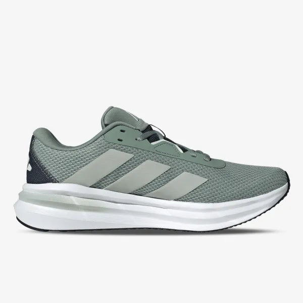 Adidas GALAXY 7M patike