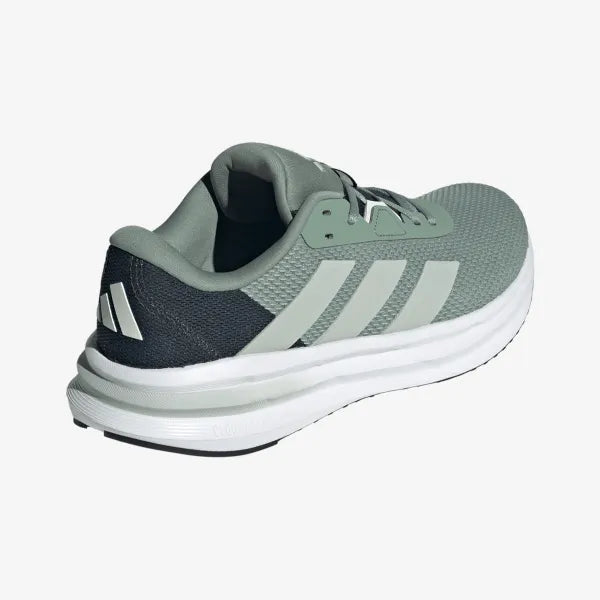 Adidas GALAXY 7M patike - slika 3