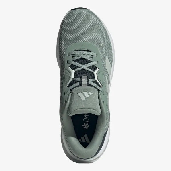 Adidas GALAXY 7M patike - slika 4