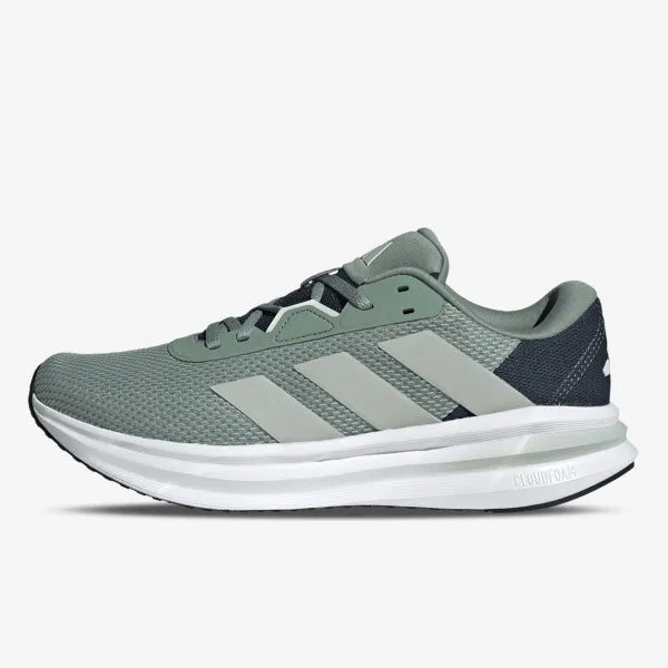 Adidas GALAXY 7M patike - slika 2