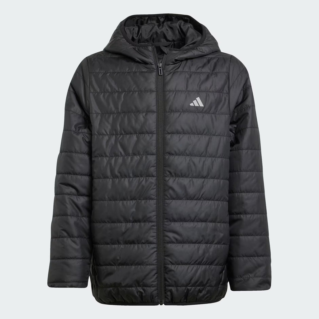Adidas dečija jakna - slika 3