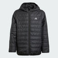 Adidas dečija jakna - slika 3