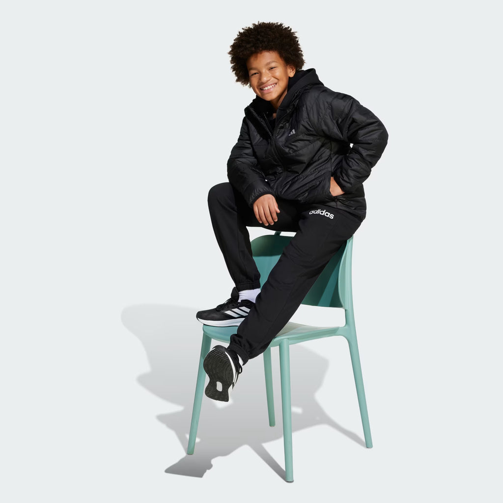 Adidas dečija jakna - slika 6