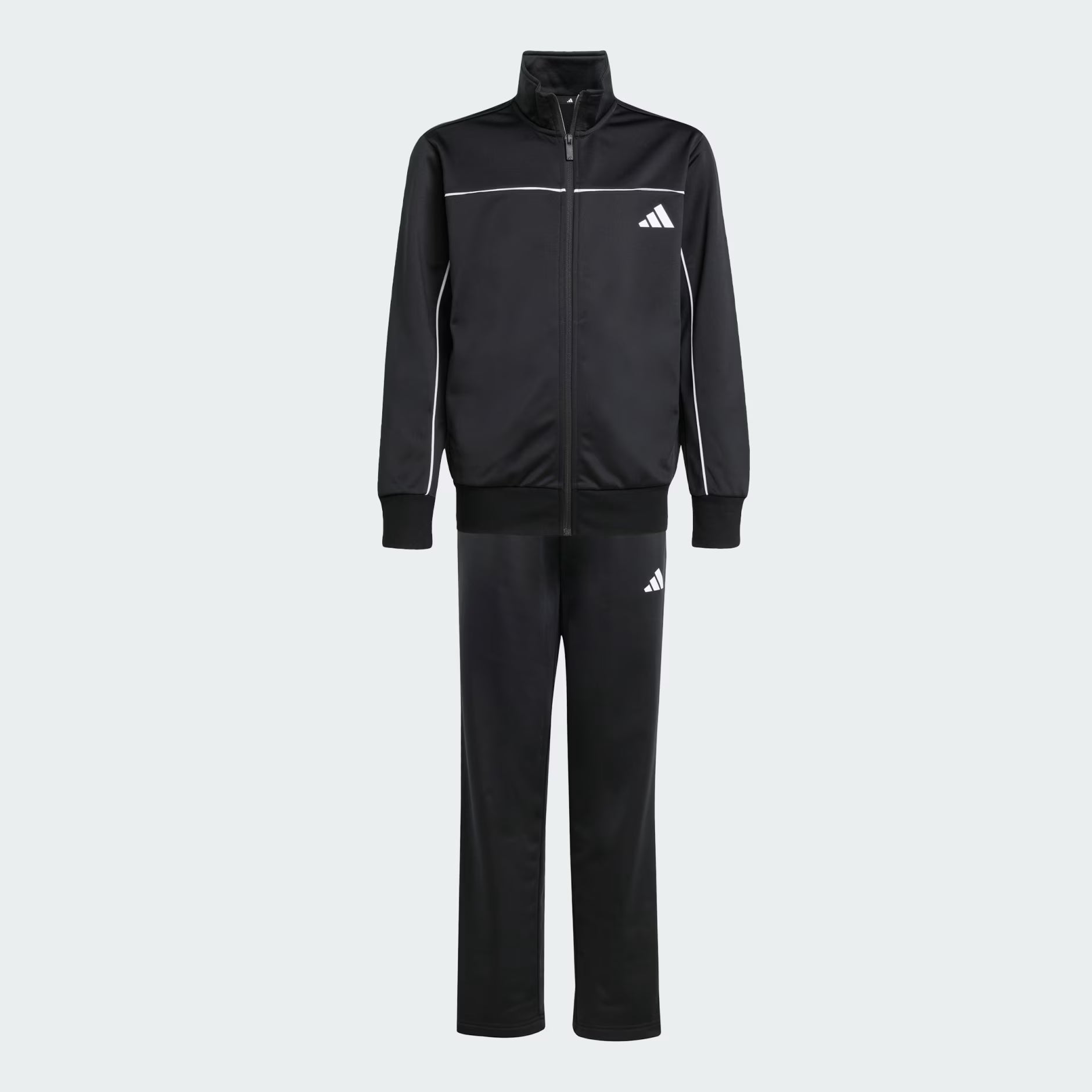 Adidas Komplet dečija trenerka - slika 4