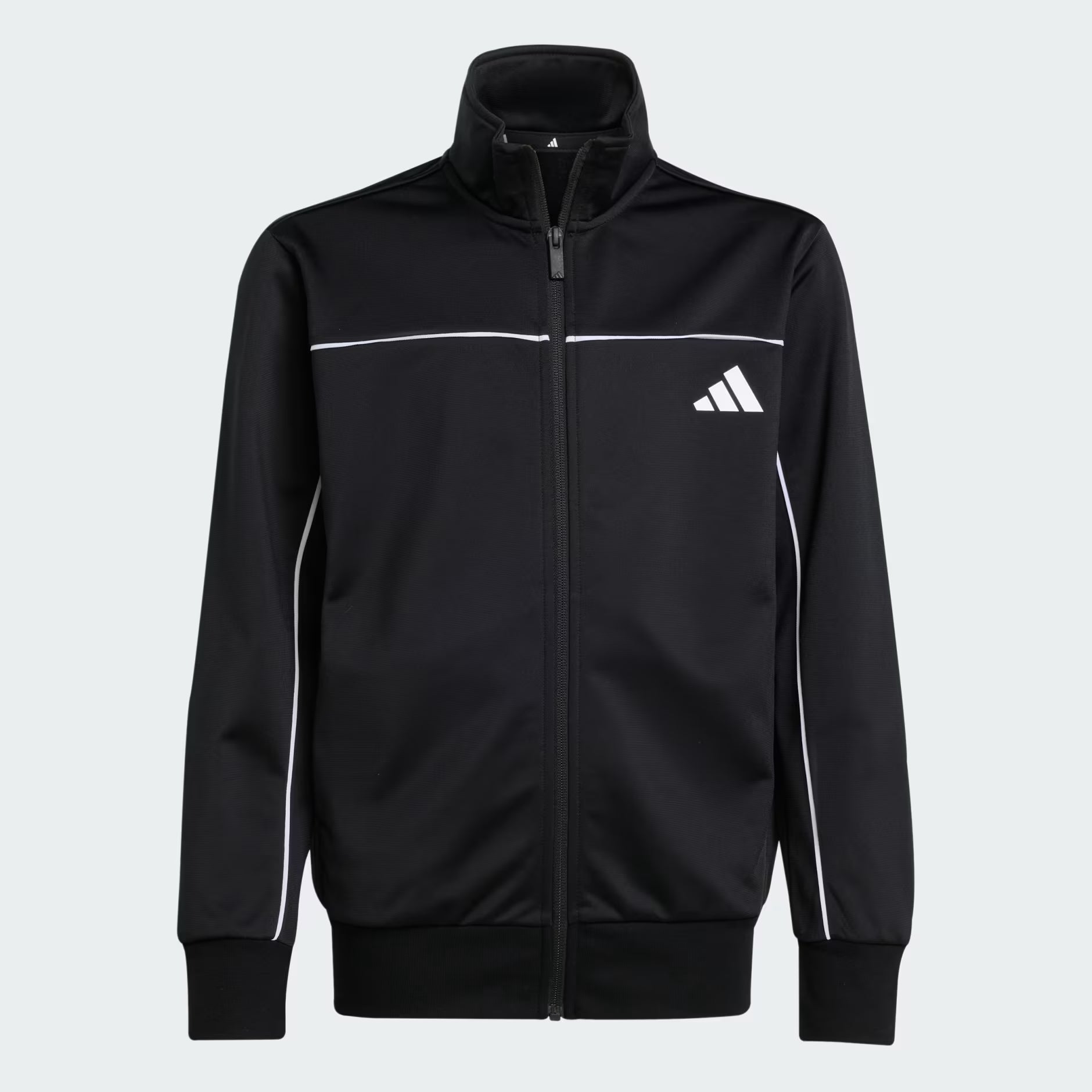 Adidas Komplet dečija trenerka - slika 5