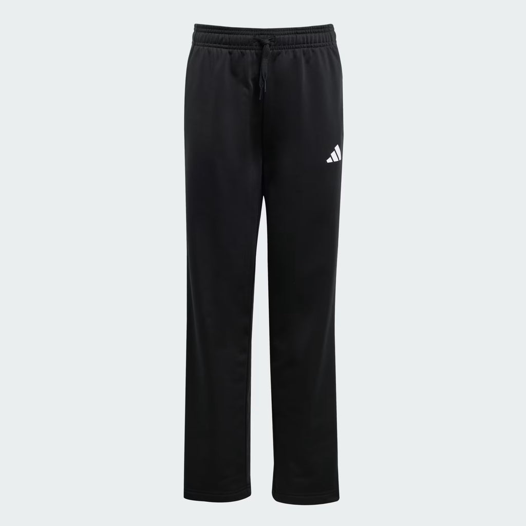 Adidas Komplet dečija trenerka - slika 6