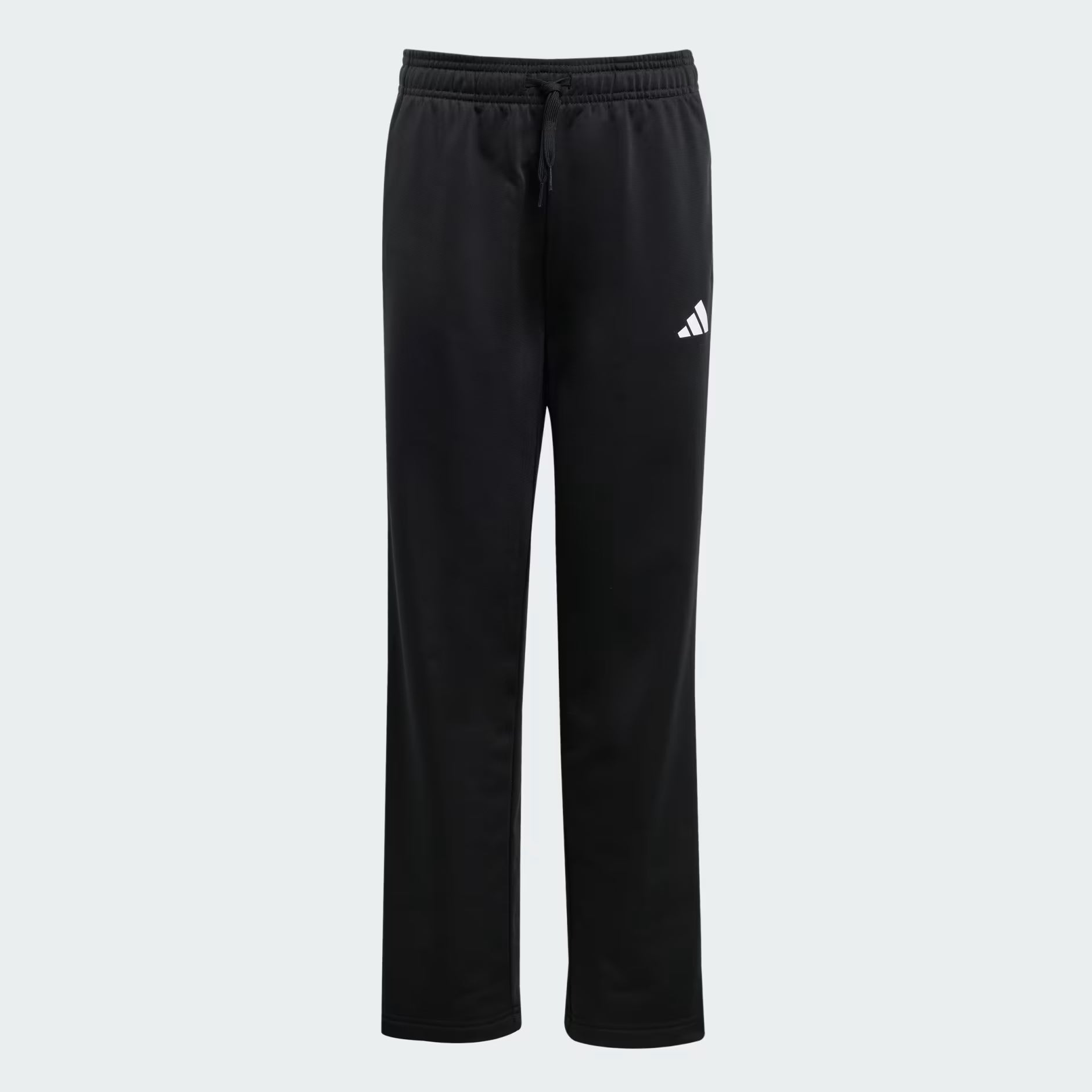 Adidas Komplet dečija trenerka - slika 6