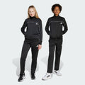 Adidas Komplet dečija trenerka
