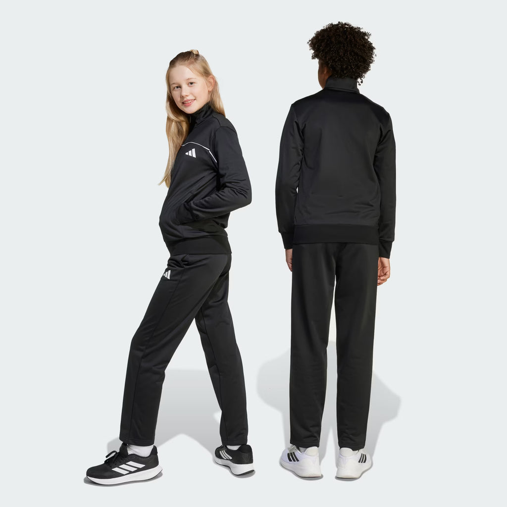 Adidas Komplet dečija trenerka - slika 2