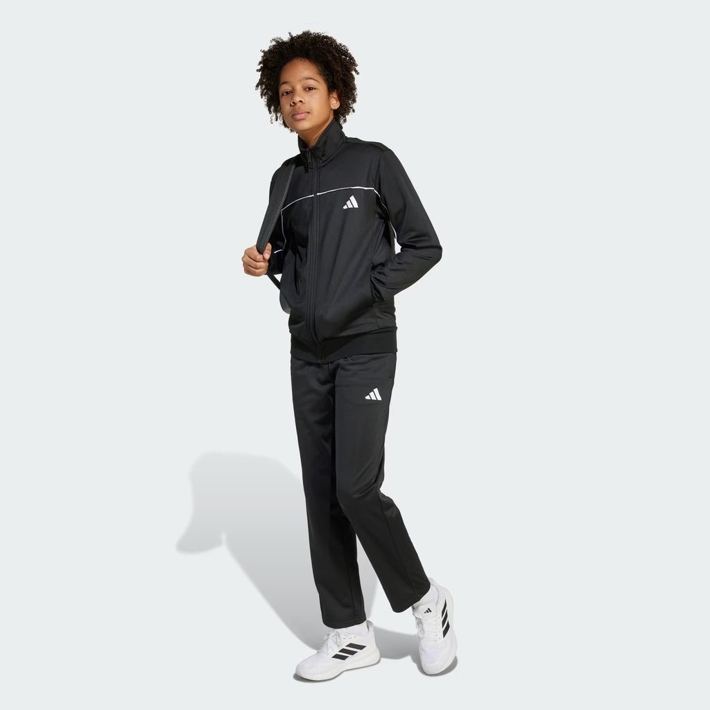 Adidas Komplet dečija trenerka - slika 3