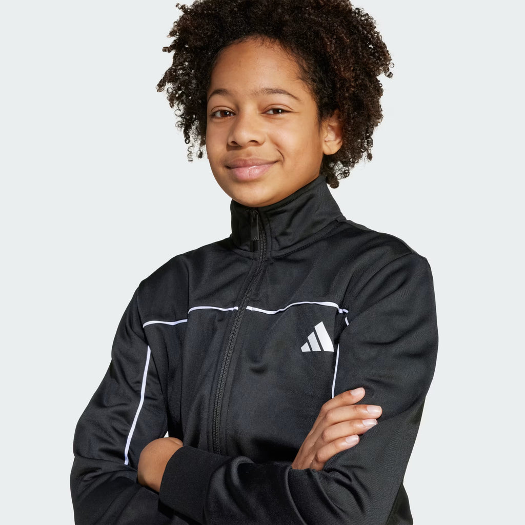 Adidas Komplet dečija trenerka - slika 7