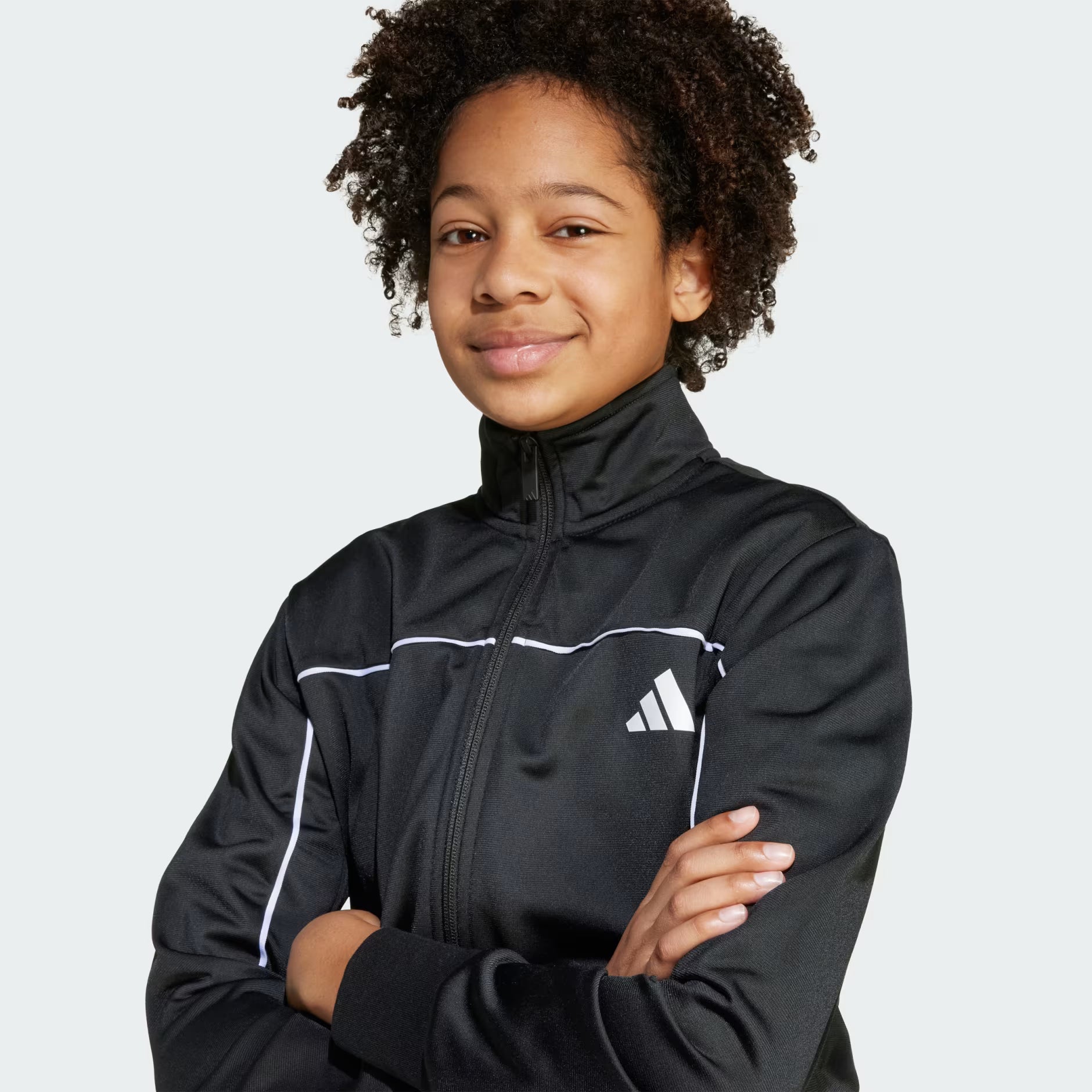 Adidas Komplet dečija trenerka - slika 7