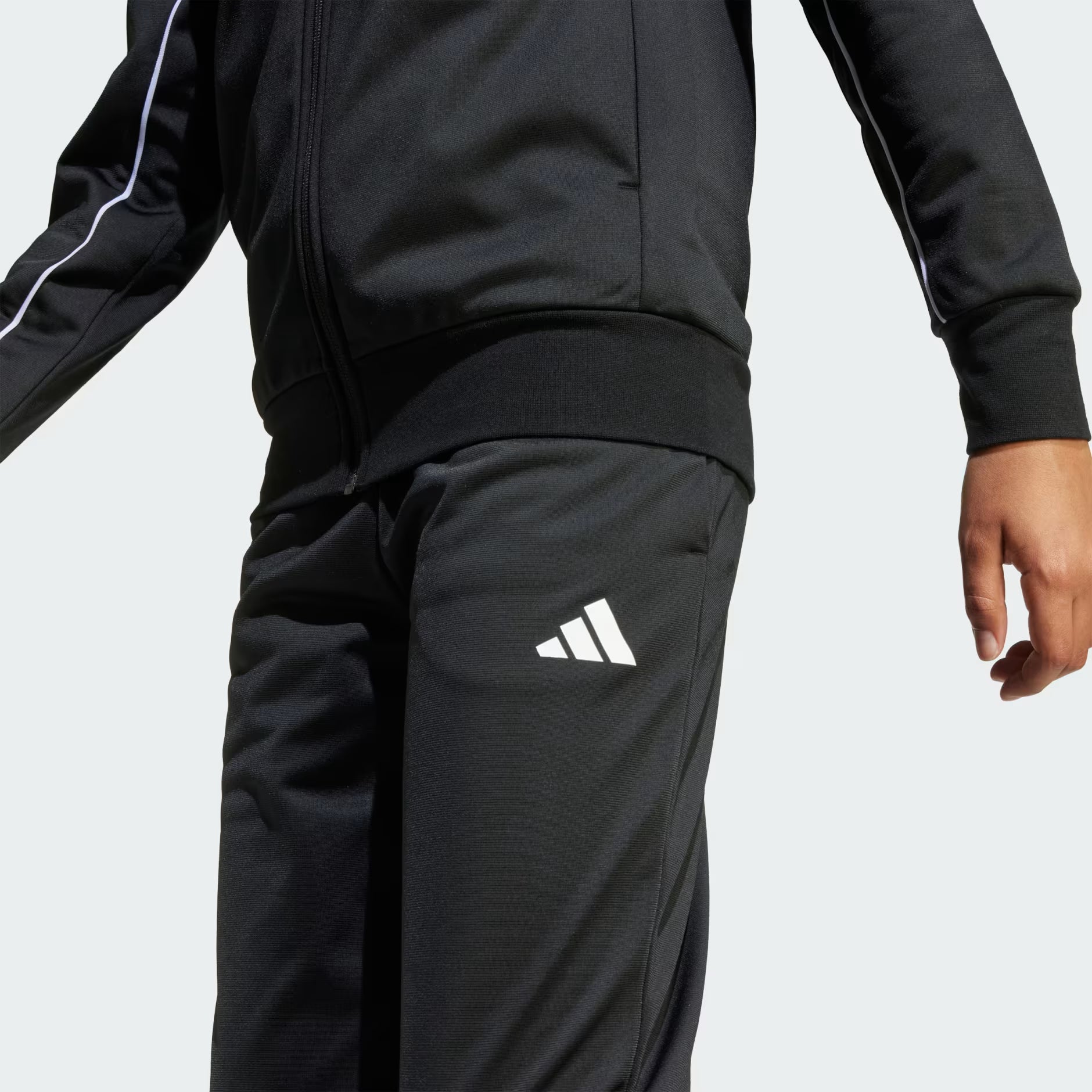 Adidas Komplet dečija trenerka - slika 8
