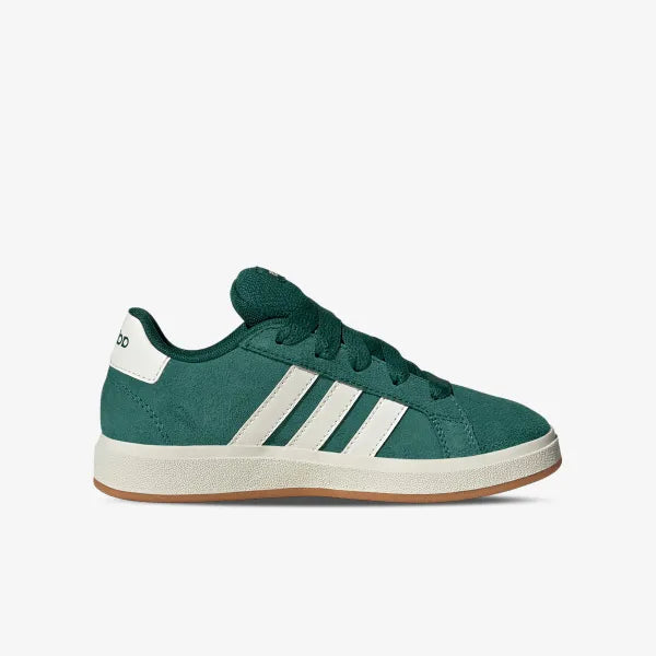 Adidas GRAND COURT 00s K dečije patike