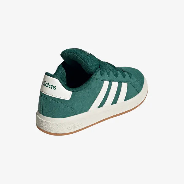 Adidas GRAND COURT 00s K dečije patike - slika 3