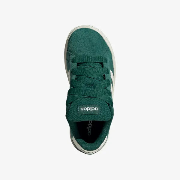 Adidas GRAND COURT 00s K dečije patike - slika 4