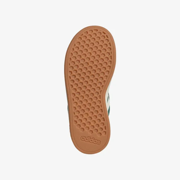 Adidas GRAND COURT 00s K dečije patike - slika 5