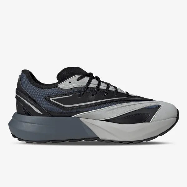 Adidas LIGHTBLAZE ATR patike - slika 3