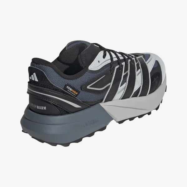 Adidas LIGHTBLAZE ATR patike - slika 4
