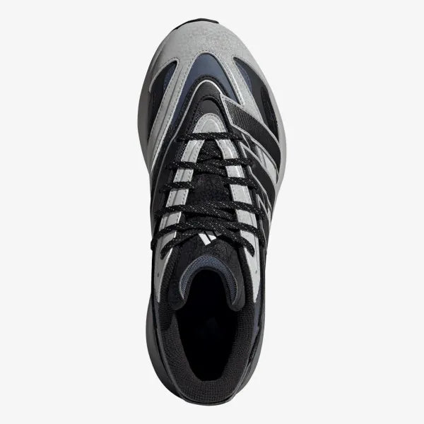 Adidas LIGHTBLAZE ATR patike - slika 5