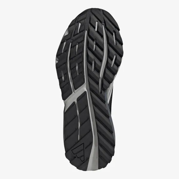 Adidas LIGHTBLAZE ATR patike - slika 6
