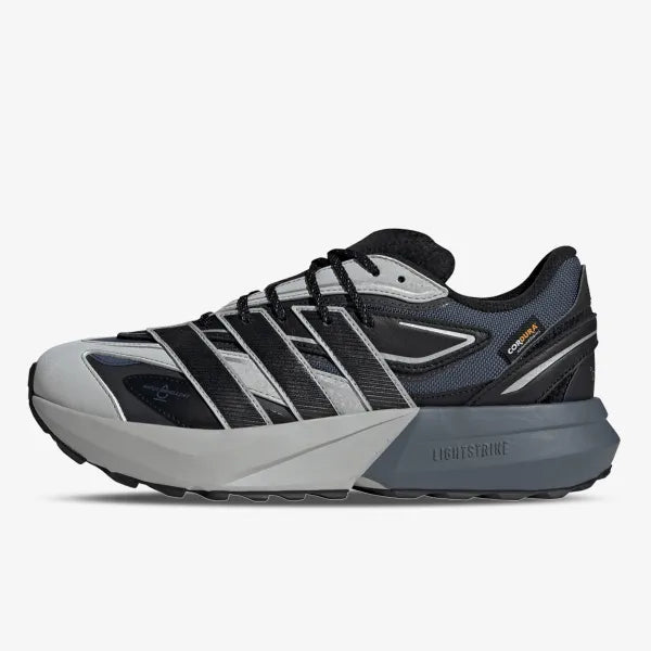 Adidas LIGHTBLAZE ATR patike - slika 2