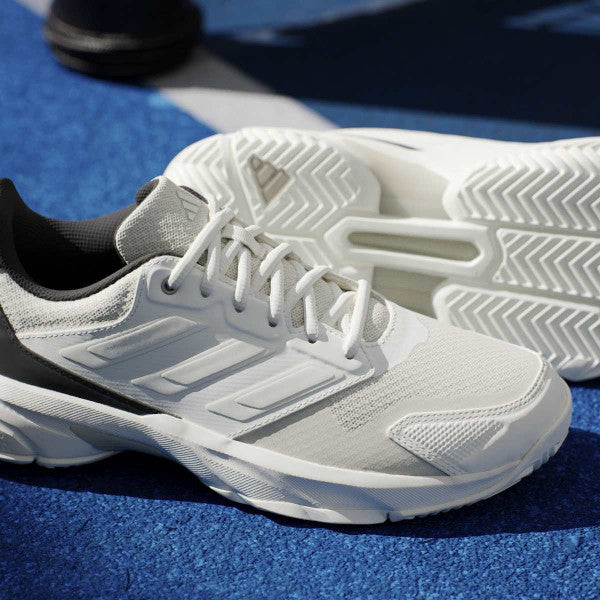 Adidas Courtjam Control 3 W patike - slika 9