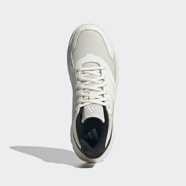 Adidas Courtjam Control 3 W patike - slika 5