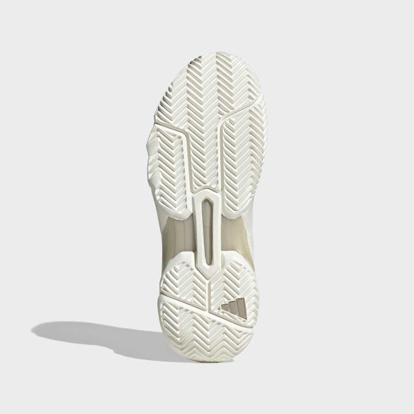 Adidas Courtjam Control 3 W patike - slika 6