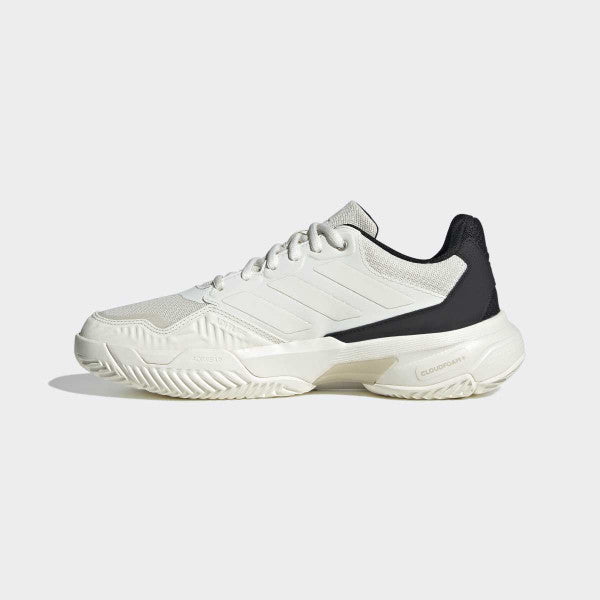 Adidas Courtjam Control 3 W patike - slika 2
