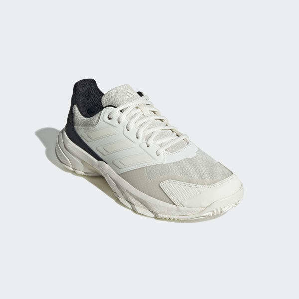 Adidas Courtjam Control 3 W patike - slika 3