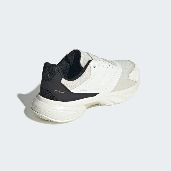 Adidas Courtjam Control 3 W patike - slika 4
